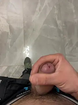 -Manu-85 online show from March 2026 09:54:02 PM