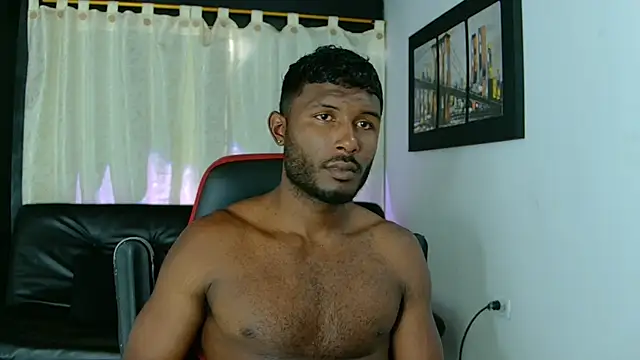 Black indiian online show from September 2025 07:13:01 PM