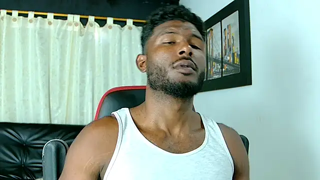 Black indiian online show from October 2025 06:17:02 PM