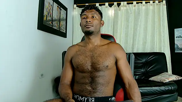 Black indiian online show from October 2025 03:16:01 PM