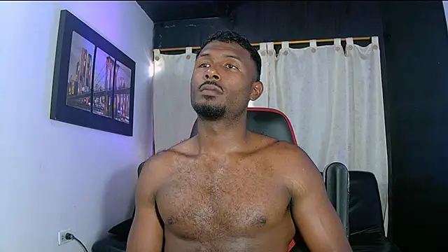 Black indiian online show from May 2026 05:10:02 PM
