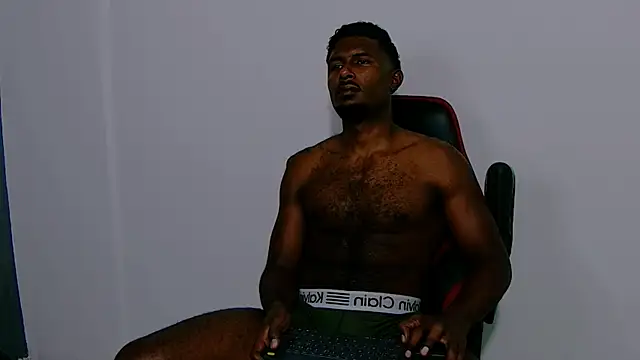 Black indiian online show from July 2026 06:58:02 PM