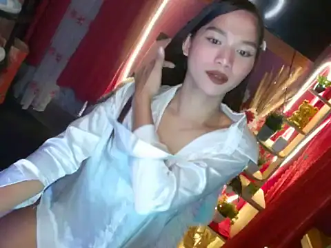 Ur dreamgurl05 online show from December 2025 06:11:01 AM