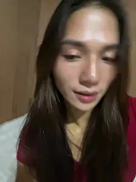 Ur dreamgurl05 online show from March 2026 01:50:01 PM