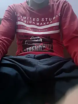 Snapshot of Collegeboywithbigweapan21 chatting on December 2024 05:35:02 PM Collegeboywithbigweapan21 online show from December 2024 05:35:02 PM