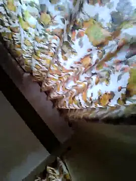 Snapshot of Collegeboywithbigweapan21 chatting on March 2026 08:30:01 AM Collegeboywithbigweapan21 online show from March 2026 08:30:01 AM