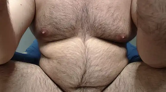 AlexPump online show from January 2025 04:07:01 AM