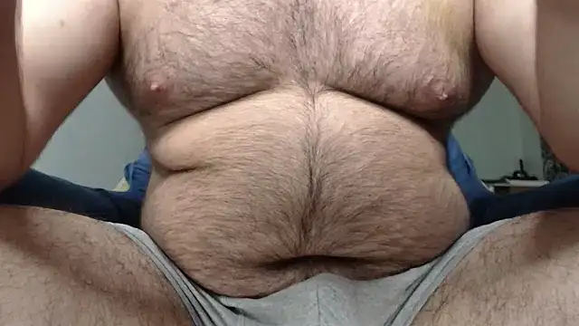 AlexPump online show from February 2025 03:12:02 AM