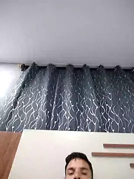 Snapshot of 719610 chatting on November 2025 03:33:02 PM 719610 online show from November 2025 03:33:02 PM