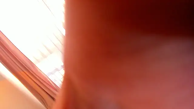 Eva Davi online show from April 2026 03:13:02 AM