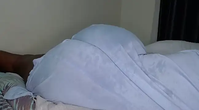 Nicole-stacy online show from March 2025 01:02:02 AM