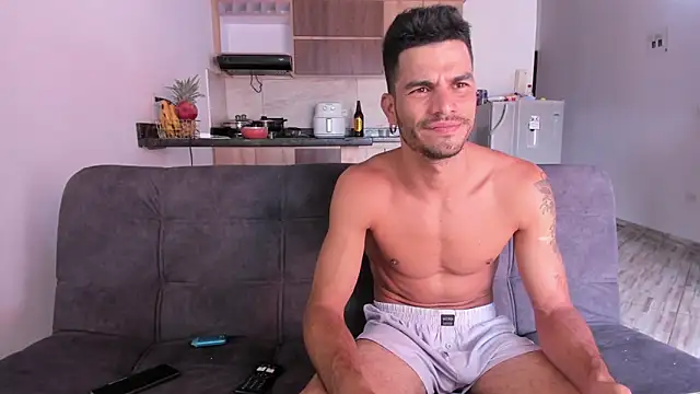 Snapshot of MorganFrei chatting on March 2025 07:16:01 PM MorganFrei online show from March 2025 07:16:01 PM