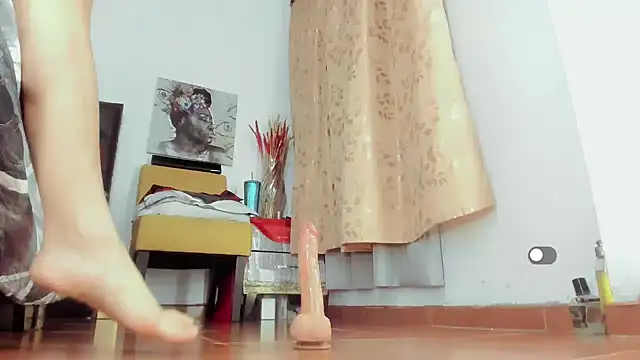 stefany sexy  online show from November 2025 02:24:02 AM