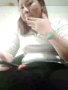 Snapshot of Rose_DiDi chatting on January 2025 09:56:01 AM Rose DiDi online show from January 2025 09:56:01 AM