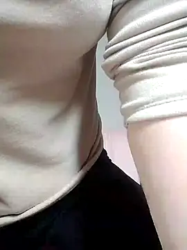 Snapshot of Rose_DiDi chatting on February 2025 02:49:02 AM Rose DiDi online show from February 2025 02:49:02 AM