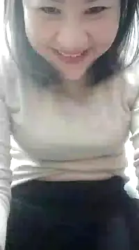 Snapshot of Rose_DiDi chatting on February 2025 06:22:02 AM Rose DiDi online show from February 2025 06:22:02 AM