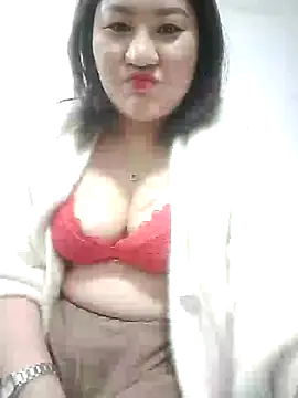 Snapshot of Rose_DiDi chatting on February 2025 03:10:01 PM Rose DiDi online show from February 2025 03:10:01 PM