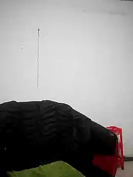 Snapshot of Rose_DiDi chatting on February 2025 02:57:02 AM Rose DiDi online show from February 2025 02:57:02 AM