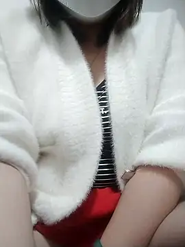 Snapshot of Rose_DiDi chatting on February 2025 03:54:02 PM Rose DiDi online show from February 2025 03:54:02 PM