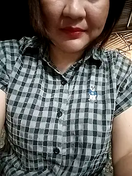 Rose DiDi online show from April 2026 12:24:01 PM