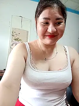 Snapshot of Rose_DiDi chatting on June 2026 06:36:02 AM Rose DiDi online show from June 2026 06:36:02 AM