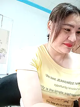 Snapshot of Rose_DiDi chatting on June 2026 06:45:02 AM Rose DiDi online show from June 2026 06:45:02 AM