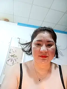 Snapshot of Rose_DiDi chatting on July 2026 03:04:01 PM Rose DiDi online show from July 2026 03:04:01 PM