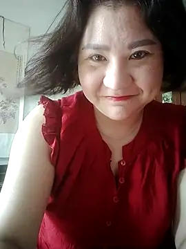 Snapshot of Rose_DiDi chatting on July 2026 03:41:02 AM Rose DiDi online show from July 2026 03:41:02 AM