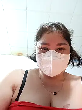 Snapshot of Rose_DiDi chatting on July 2026 06:47:02 PM Rose DiDi online show from July 2026 06:47:02 PM