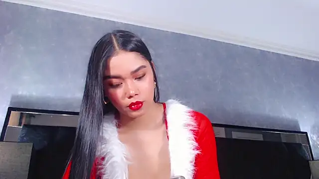 Snapshot of JasmineMoore chatting on December 2024 09:22:02 PM JasmineMoore online show from December 2024 09:22:02 PM