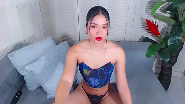Snapshot of JasmineMoore chatting on January 2025 10:09:01 PM JasmineMoore online show from January 2025 10:09:01 PM