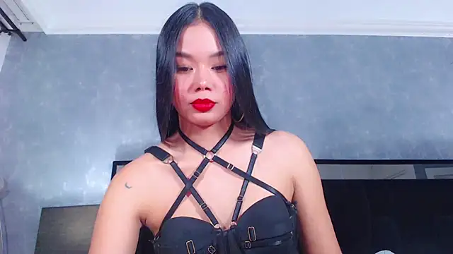 Snapshot of JasmineMoore chatting on January 2025 09:55:02 PM JasmineMoore online show from January 2025 09:55:02 PM