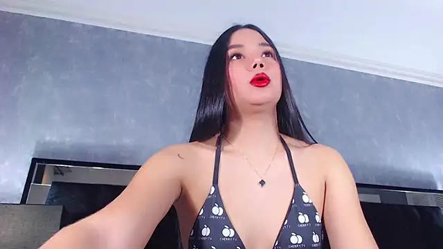 Snapshot of JasmineMoore chatting on February 2025 10:02:02 PM JasmineMoore online show from February 2025 10:02:02 PM