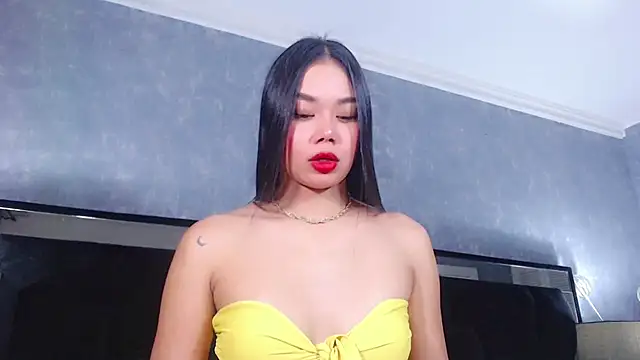 Snapshot of JasmineMoore chatting on February 2025 08:42:01 PM JasmineMoore online show from February 2025 08:42:01 PM