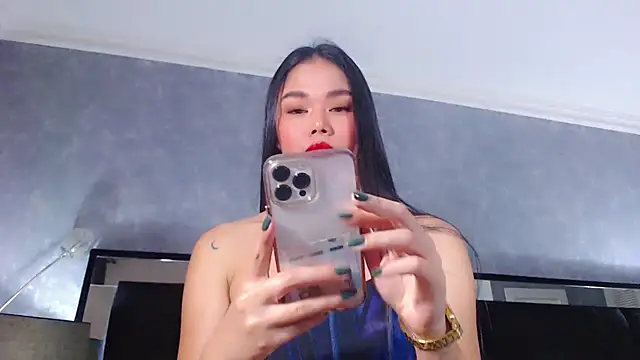 Snapshot of JasmineMoore chatting on March 2025 09:18:02 PM JasmineMoore online show from March 2025 09:18:02 PM