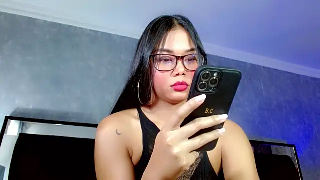 JasmineMoore online show from March 2026 09:36:02 PM