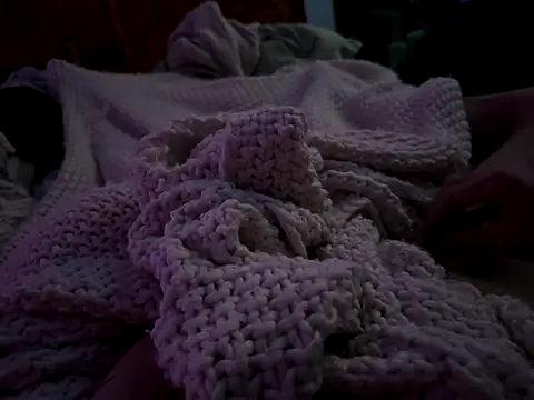 NC Bald and Beautiful online show from November 2025 07:16:01 AM