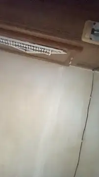 Snapshot of Dllarge chatting on October 2025 03:50:02 AM Dllarge online show from October 2025 03:50:02 AM