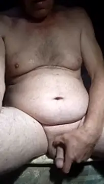 Snapshot of Dllarge chatting on October 2025 03:47:02 AM Dllarge online show from October 2025 03:47:02 AM