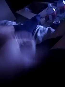 mazwo online show from March 2026 01:21:01 AM