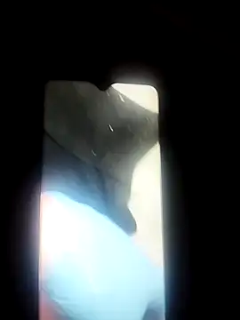 mazwo online show from April 2026 03:39:02 AM