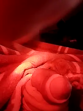 mazwo online show from April 2026 01:38:01 AM