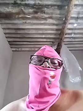 Snapshot of naughtygrannyXXX chatting on December 2024 06:23:02 AM naughtygrannyXXX online show from December 2024 06:23:02 AM