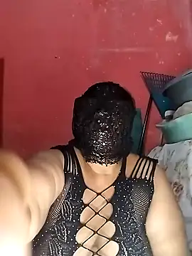 Snapshot of naughtygrannyXXX chatting on December 2024 07:21:01 PM naughtygrannyXXX online show from December 2024 07:21:01 PM