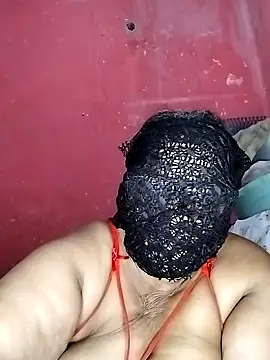 Snapshot of naughtygrannyXXX chatting on December 2024 07:22:02 PM naughtygrannyXXX online show from December 2024 07:22:02 PM