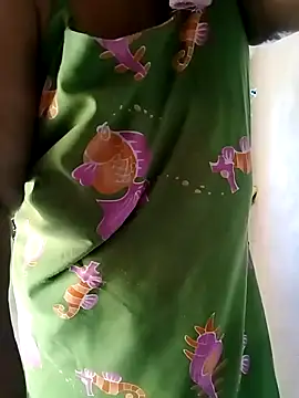 Snapshot of naughtygrannyXXX chatting on January 2025 03:21:01 PM naughtygrannyXXX online show from January 2025 03:21:01 PM