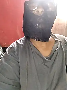 Snapshot of naughtygrannyXXX chatting on October 2025 08:59:01 AM naughtygrannyXXX online show from October 2025 08:59:01 AM