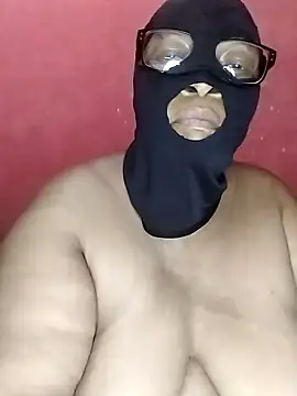 Snapshot of naughtygrannyXXX chatting on October 2025 06:19:01 PM naughtygrannyXXX online show from October 2025 06:19:01 PM