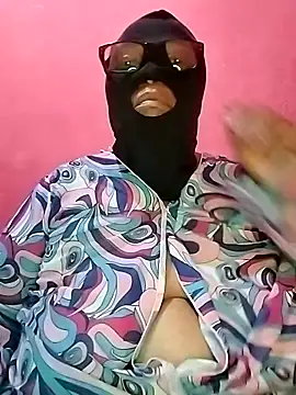 naughtygrannyXXX online show from December 2025 06:12:02 PM