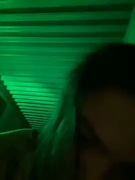 SafeinouterSpace online show from September 2025 05:09:02 AM